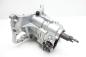 Preview: BMW R1200R R 1200 R Getriebe Gearbox LAD erst 9300 Km