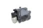 Preview: BMW R1200R R 1200 R Bremssattel Bremszange hinten