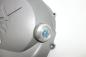 Preview: MV Agusta Brutale 750 Kupplungsdeckel Motordeckel