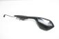 Preview: BMW S1000RR S 1000 RR K67 Spiegel Blinker links