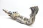 Preview: BMW S1000RR S 1000 RR K67 Krümmer