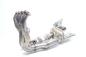 Preview: BMW S1000RR S 1000 RR K67 Krümmer