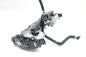 Preview: BMW S1000RR S 1000 RR K67 Einspritzanlage Drosselklappe