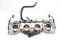 Preview: BMW S1000RR S 1000 RR K67 Einspritzanlage Drosselklappe