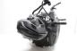 Preview: BMW R1300GS R 1300 GS Motor Engine Getriebe 3700 Km