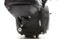 Preview: BMW R1300GS R 1300 GS Motor Engine Getriebe 3700 Km