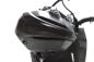 Preview: BMW R1300GS R 1300 GS Motor Engine Getriebe 3700 Km