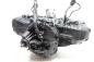 Preview: BMW R1300GS R 1300 GS Motor Engine Getriebe 3700 Km