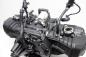 Preview: BMW R1300GS R 1300 GS Motor Engine Getriebe 3700 Km