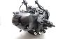 Preview: BMW R1300GS R 1300 GS Motor Engine Getriebe 3700 Km