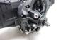 Preview: BMW R1300GS R 1300 GS Motor Engine Getriebe 3700 Km