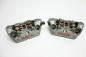 Preview: BMW R1300GS R 1300 GS Bremssattel Bremszange vorne rechts links