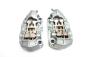 Preview: BMW R1300GS R 1300 GS Bremssattel Bremszange vorne rechts links