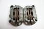 Preview: BMW R1300GS R 1300 GS Bremssattel Bremszange vorne rechts links