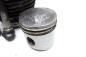 Preview: BMW R60/6 R 60 /6 Zylinder Kolben