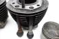 Preview: BMW R60/6 R 60 /6 Zylinder Kolben