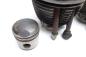 Preview: BMW R60/6 R 60 /6 Zylinder Kolben