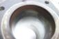 Preview: BMW R60/6 R 60 /6 Zylinder Kolben