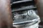 Preview: BMW R60/6 R 60 /6 Zylinder Kolben