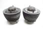 Preview: BMW R60/6 R 60 /6 Zylinder Kolben