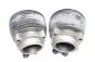 Preview: BMW R60/6 R 60 /6 Zylinder Kolben