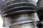 Preview: BMW R60/6 R 60 /6 Zylinder Kolben