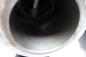 Preview: BMW R60/6 R 60 /6 Zylinder Kolben