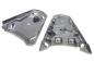 Preview: BMW R1300GS R 1300 GS Gepäckplatte Einzelsitz Enduro Abdeckung
