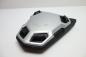 Preview: BMW R1300GS R 1300 GS Gepäckplatte Einzelsitz Enduro Abdeckung