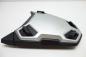 Preview: BMW R1300GS R 1300 GS Gepäckplatte Einzelsitz Enduro Abdeckung