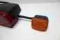 Preview: BMW R45 R 45 65 Rücklicht Blinker hinten