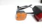 Preview: BMW R45 R 45 65 Rücklicht Blinker hinten