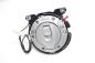 Preview: BMW R1300GS R 1300 GS Keyless Tankdeckel