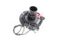 Preview: BMW R1300GS R 1300 GS Keyless Tankdeckel