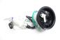 Preview: BMW R1300GS R 1300 GS Benzinpumpe Kraftstoffpumpe