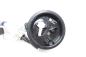 Preview: BMW R1300GS R 1300 GS Benzinpumpe Kraftstoffpumpe