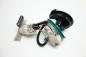 Preview: BMW R1300GS R 1300 GS Benzinpumpe Kraftstoffpumpe