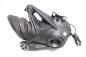 Preview: BMW R1300GS R 1300 GS Endantrieb Winkelgetriebe 32/11