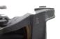 Preview: BMW R1300GS R 1300 GS Endantrieb Winkelgetriebe 32/11