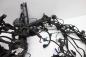 Preview: BMW R1300GS R 1300 GS Kabelbaum
