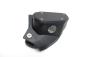 Preview: BMW R1300GS R 1300 GS Bremspumpe Bremszylinder vorne