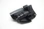 Preview: BMW R1300GS R 1300 GS Bremspumpe Bremszylinder vorne