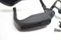 Preview: BMW R1300GS R 1300 GS Handprotektoren Handschutz Spiegel Enduro