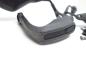 Preview: BMW R1300GS R 1300 GS Handprotektoren Handschutz Spiegel Enduro