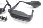 Preview: BMW R1300GS R 1300 GS Handprotektoren Handschutz Spiegel Enduro