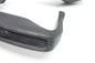 Preview: BMW R1300GS R 1300 GS Handprotektoren Handschutz Spiegel Enduro
