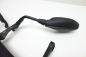 Preview: BMW R1300GS R 1300 GS Handprotektoren Handschutz Spiegel Enduro