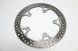 Preview: BMW R1300GS R 1300 GS Bremsscheibe hinten 4,4mm