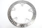 Preview: BMW R1300GS R 1300 GS Bremsscheibe hinten 4,4mm