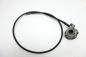 Preview: BMW R1100RT R 1100 850 RT Tachoantrieb